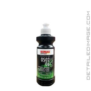 Sonax OS 02-06 - 250 ml
