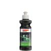 Sonax OS 02-06 - 250 ml
