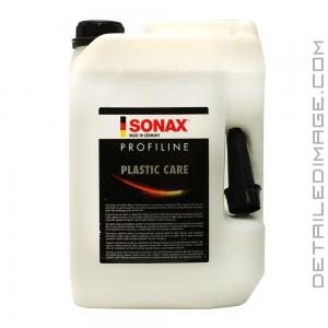 Sonax Plastic Detailer - 5 L