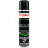 Sonax Polymer Net Shield - 340 ml