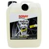 Sonax The Beast Wheel Cleaner - 5 L