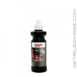 Sonax Ultimate Cut - 250 ml