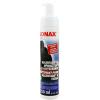 Sonax Upholstery & Alcantara Cleaner - 250 ml