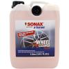 Sonax Wheel Cleaner Full Effect - 5 L