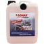 Sonax Wheel Cleaner Full Effect