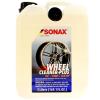 Sonax Wheel Cleaner Plus - 5 L