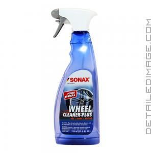 Sonax Wheel Cleaner Plus - 750 ml
