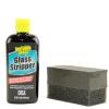 Stoner Glass Stripper with Applicator Sponge - 3.8 oz