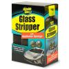 Stoner Glass Stripper with Applicator Sponge