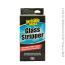 Stoner Glass Stripper with Applicator Sponge - 3.8 oz Alternative View