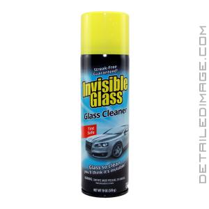 Stoner Invisible Glass - 19 oz