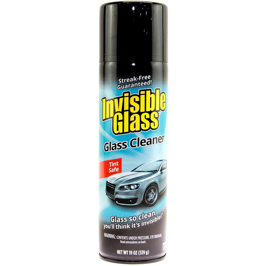 https://www.detailedimage.com/products/auto/Stoner-Invisible-Glass-19-oz_115_1_nw_5151.jpg