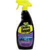 Stoner Invisible Glass Clean & Repel