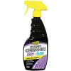 Stoner Invisible Glass Hybrid Ceramic Rain Repellent + Cleaner - 16 oz