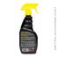 Stoner Invisible Glass Hybrid Ceramic Rain Repellent + Cleaner - 16 oz Alternative View