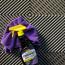 Stoner Invisible Glass Hybrid Ceramic Rain Repellent + Cleaner - 16 oz Alternative View #2