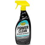 Stoner Invisible Glass Power Clean Interior Detailer