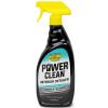 Stoner Invisible Glass Power Clean Interior Detailer - 22 oz