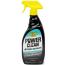 Stoner Invisible Glass Power Clean Interior Detailer