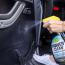 Stoner Invisible Glass Power Clean Interior Detailer - 22 oz Alternative View