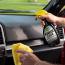 Stoner Invisible Glass Power Clean Interior Detailer - 22 oz Alternative View #2