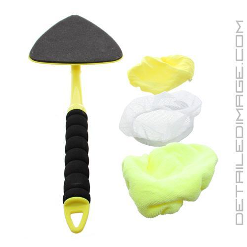 https://www.detailedimage.com/products/auto/Stoner-Invisible-Glass-Reach-and-Clean-Microfiber-Tool-Mop_528_1_lw_2535.jpg