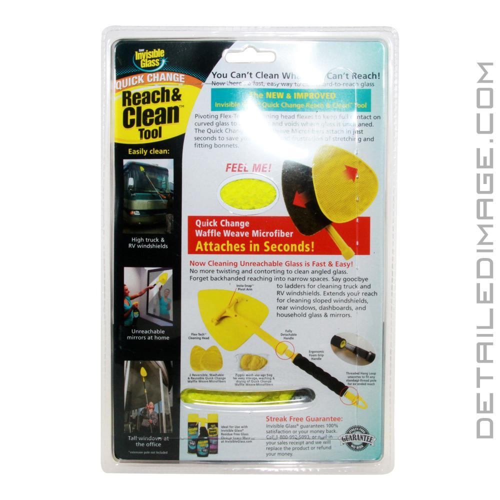 https://www.detailedimage.com/products/auto/Stoner-Invisible-Glass-Reach-and-Clean-Microfiber-Tool-Mop_528_1_lw_6381.jpg