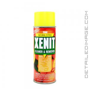 Stoner XENIT Natural Citrus Cleaner & Remover - 10 oz