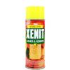 Stoner XENIT Natural Citrus Cleaner & Remover