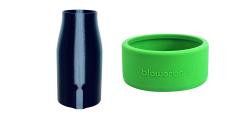 Stubby Nozzle New Gen for Ego & Green Blowerband