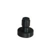 Stubby Nozzle Co. Pressure Washer Hose Storage Plug - 3/8"