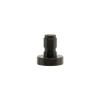 Stubby Nozzle Co. Pressure Washer Hose Storage Plug - 3/8"