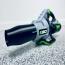 Stubby Nozzle Co. Car Drying Nozzle for EGO Blowers - New Gen Alternative View
