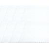 CarPro Suede Microfiber Cloths - 6" x 6" BULK 10x