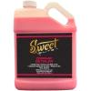 Sweet Elite Ceramic Detailer - 128 oz