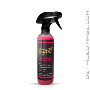 Sweet Elite Ceramic Detailer - 16 oz