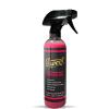 Sweet Elite Ceramic Detailer - 16 oz