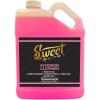 Sweet Elite Interior Cleaner - 128 oz