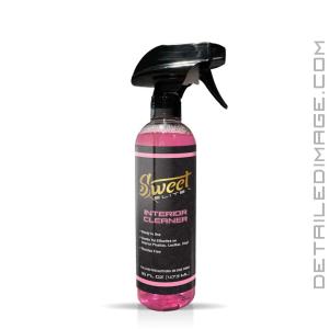 Sweet Elite Interior Cleaner - 16 oz