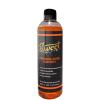 Sweet Elite Rinseless Wash - 16 oz