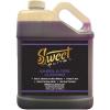 Sweet Elite Wheel & Tire Cleaner - 128 oz
