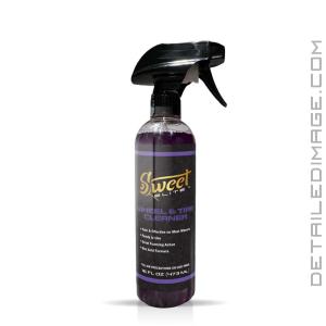 Sweet Elite Wheel & Tire Cleaner - 16 oz