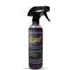 Sweet Elite Wheel & Tire Cleaner - 16 oz