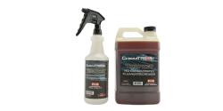 P&S Tempest HD Concentrated Cleaner and Degreaser Kit