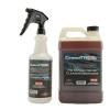 P&S Tempest HD Concentrated Cleaner and Degreaser Kit