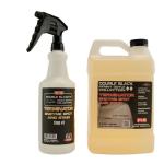 P&S Terminator Enzyme Spot & Stain Remover Kit