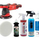 The Negotiable(s) Kit