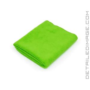 The Rag Company All Purpose Terry Towel Green - 16" x 16"