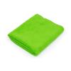 The Rag Company All Purpose Terry Towel Green - 16" x 16"