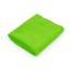 The Rag Company All Purpose Terry Towel Green